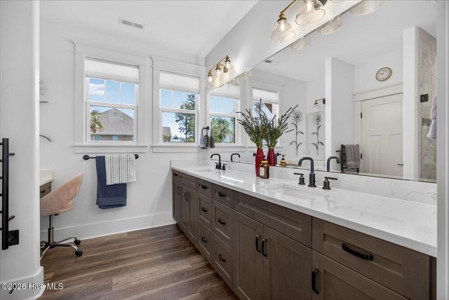 2593 Ocean Palm Court NE, Leland, NC 28451
