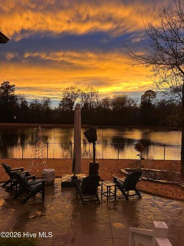2593 Ocean Palm Court NE, Leland, NC 28451