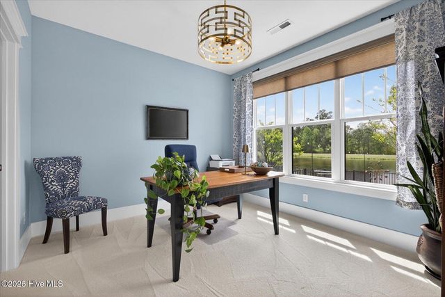 2593 Ocean Palm Court NE, Leland, NC 28451