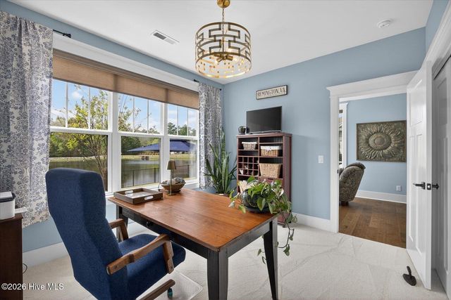 2593 Ocean Palm Court NE, Leland, NC 28451