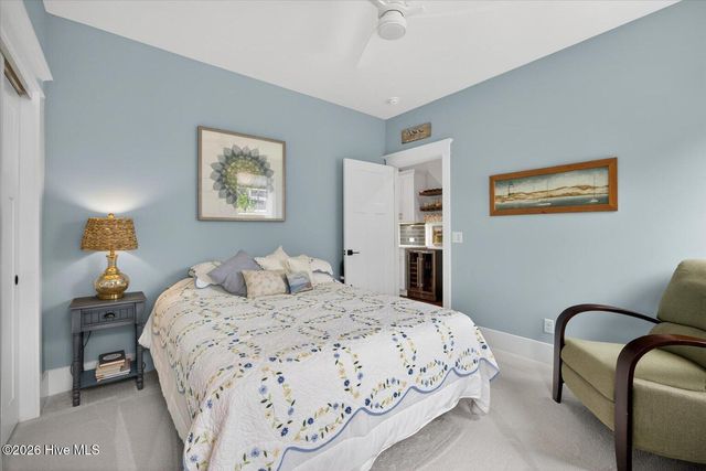 2593 Ocean Palm Court NE, Leland, NC 28451