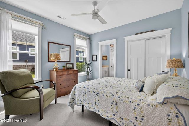2593 Ocean Palm Court NE, Leland, NC 28451