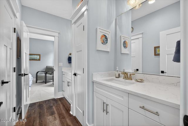 2593 Ocean Palm Court NE, Leland, NC 28451