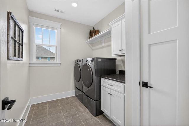 2593 Ocean Palm Court NE, Leland, NC 28451