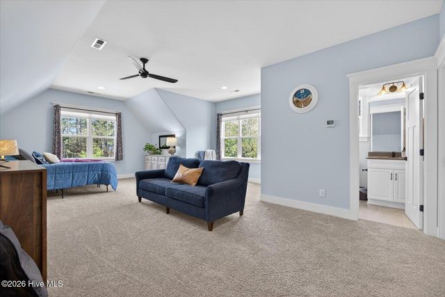 2593 Ocean Palm Court NE, Leland, NC 28451
