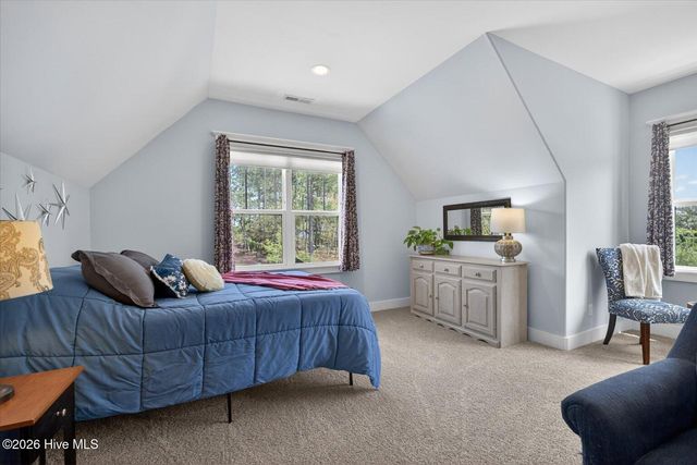 2593 Ocean Palm Court NE, Leland, NC 28451