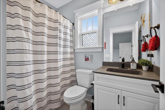 2593 Ocean Palm Court NE, Leland, NC 28451