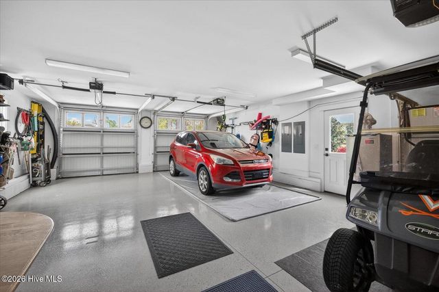 2593 Ocean Palm Court NE, Leland, NC 28451