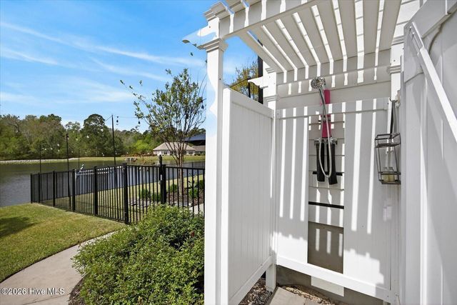 2593 Ocean Palm Court NE, Leland, NC 28451