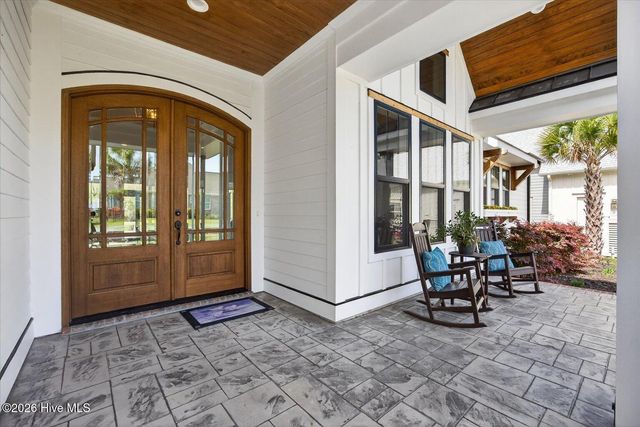 2593 Ocean Palm Court NE, Leland, NC 28451