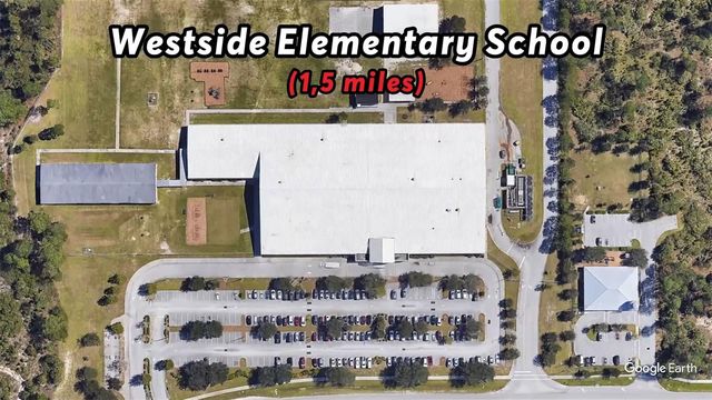 2772 FIELDS AVENUE SE, Palm Bay, FL 32909