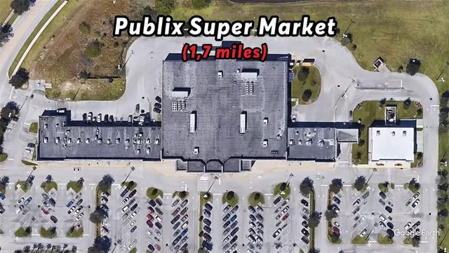 2772 FIELDS AVENUE SE, Palm Bay, FL 32909