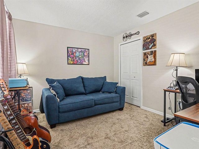 2620 BUCKHORN PRESERVE BOULEVARD, Valrico, FL 33596