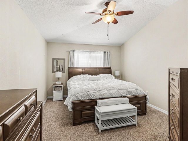 2620 BUCKHORN PRESERVE BOULEVARD, Valrico, FL 33596