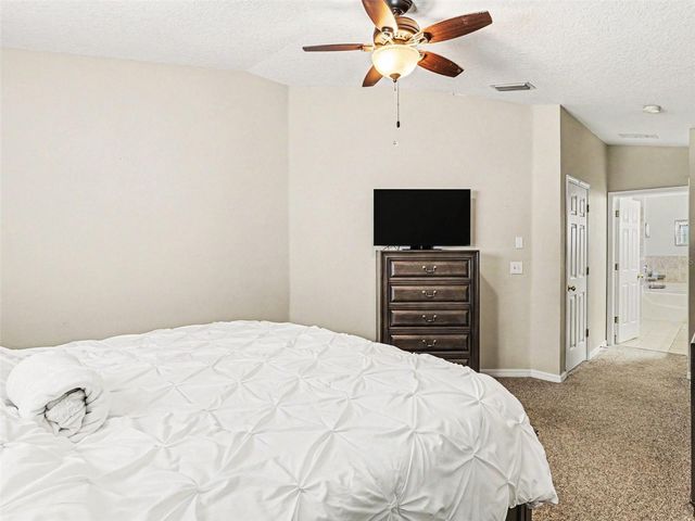 2620 BUCKHORN PRESERVE BOULEVARD, Valrico, FL 33596