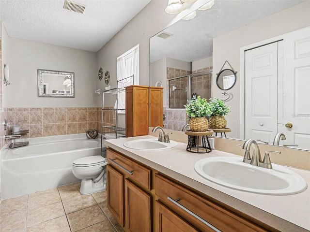 2620 BUCKHORN PRESERVE BOULEVARD, Valrico, FL 33596
