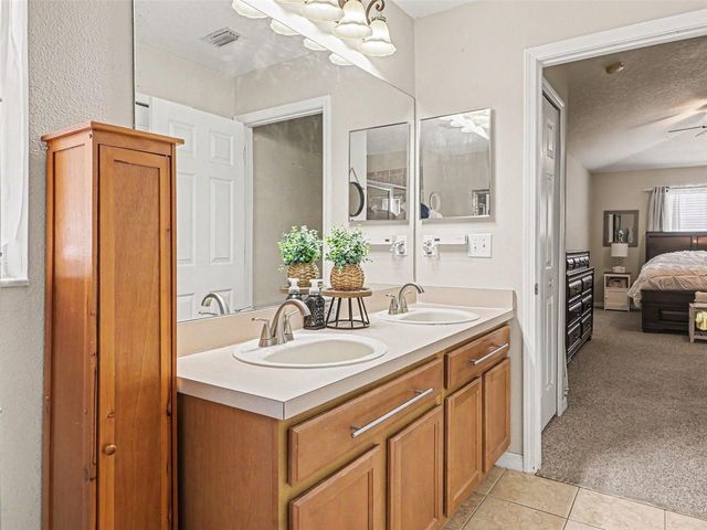 2620 BUCKHORN PRESERVE BOULEVARD, Valrico, FL 33596