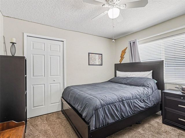 2620 BUCKHORN PRESERVE BOULEVARD, Valrico, FL 33596