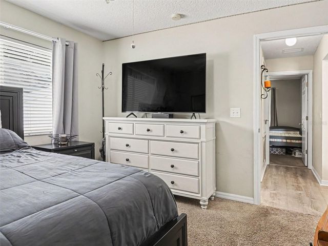 2620 BUCKHORN PRESERVE BOULEVARD, Valrico, FL 33596