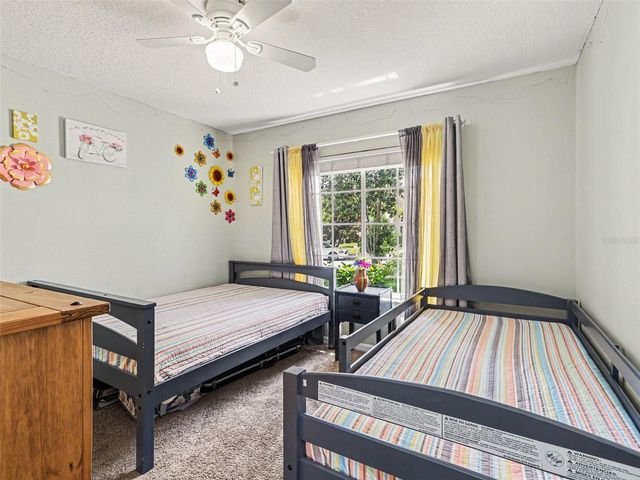2620 BUCKHORN PRESERVE BOULEVARD, Valrico, FL 33596