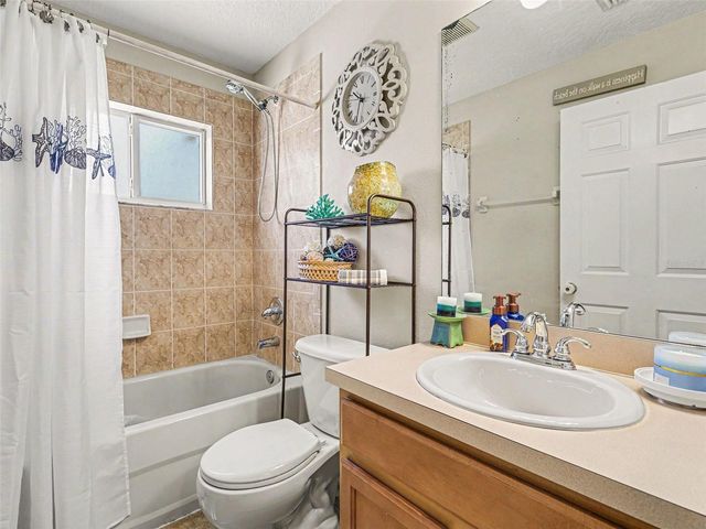 2620 BUCKHORN PRESERVE BOULEVARD, Valrico, FL 33596