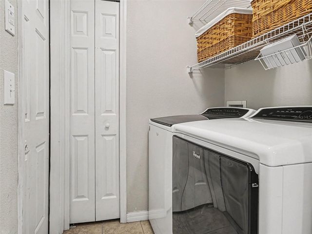 2620 BUCKHORN PRESERVE BOULEVARD, Valrico, FL 33596