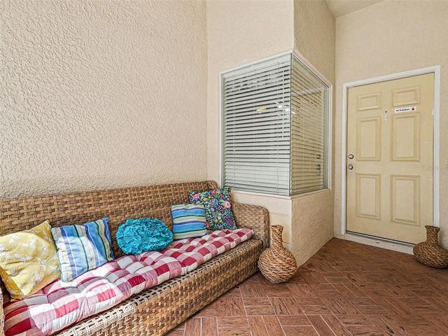 2620 BUCKHORN PRESERVE BOULEVARD, Valrico, FL 33596