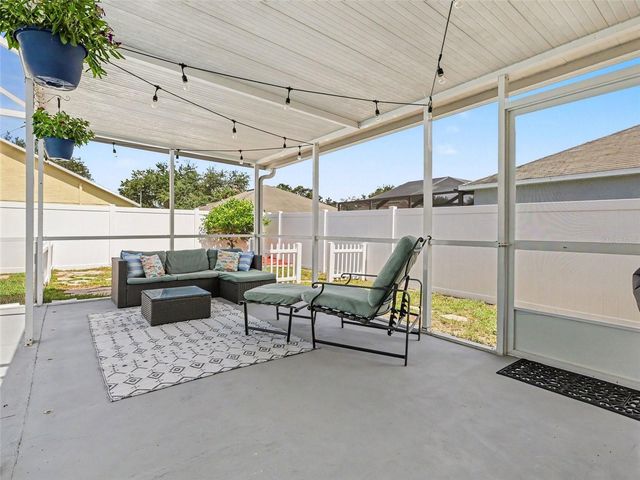 2620 BUCKHORN PRESERVE BOULEVARD, Valrico, FL 33596