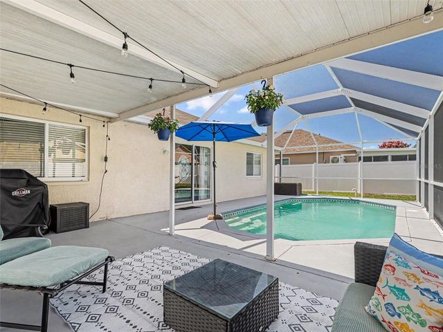 2620 BUCKHORN PRESERVE BOULEVARD, Valrico, FL 33596