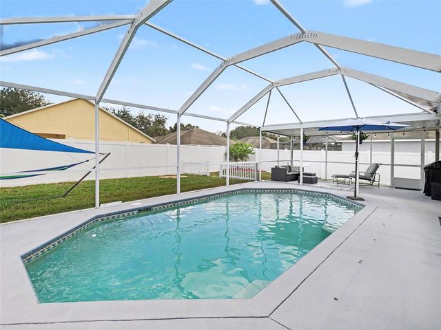 2620 BUCKHORN PRESERVE BOULEVARD, Valrico, FL 33596
