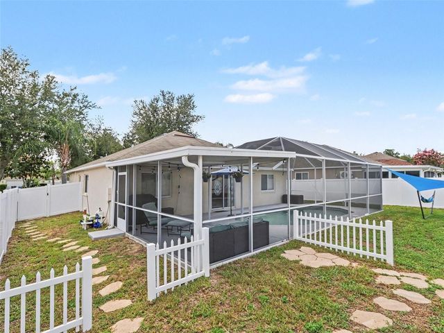 2620 BUCKHORN PRESERVE BOULEVARD, Valrico, FL 33596