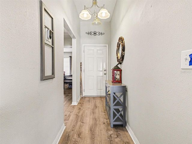 2620 BUCKHORN PRESERVE BOULEVARD, Valrico, FL 33596