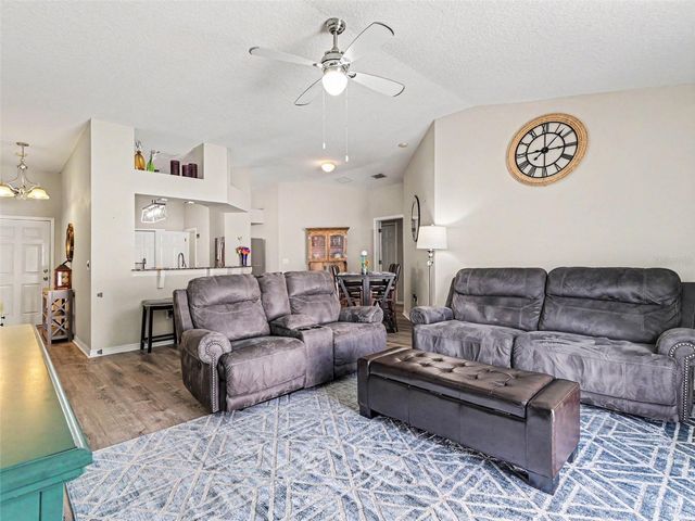 2620 BUCKHORN PRESERVE BOULEVARD, Valrico, FL 33596