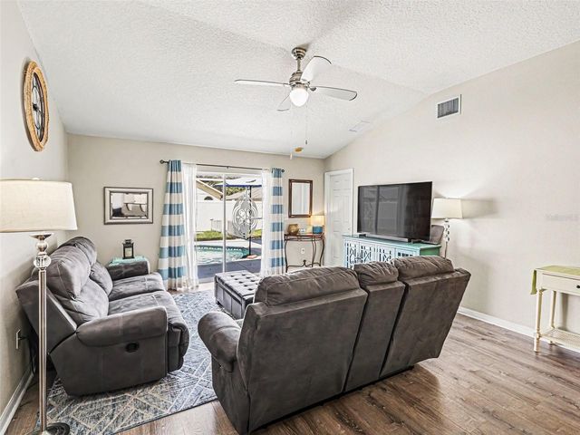 2620 BUCKHORN PRESERVE BOULEVARD, Valrico, FL 33596