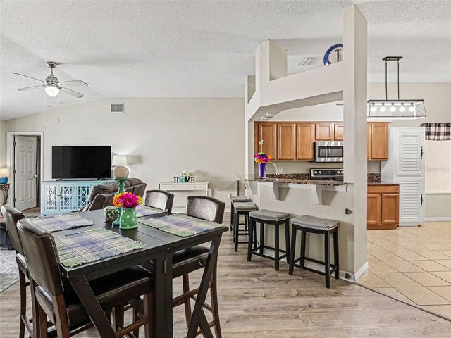 2620 BUCKHORN PRESERVE BOULEVARD, Valrico, FL 33596