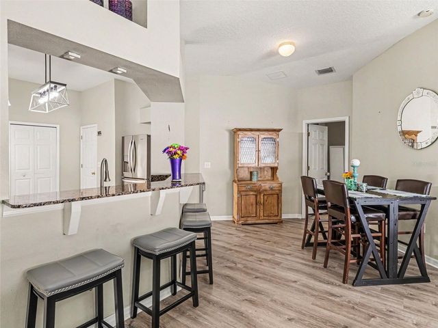 2620 BUCKHORN PRESERVE BOULEVARD, Valrico, FL 33596