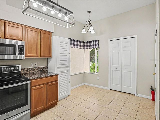 2620 BUCKHORN PRESERVE BOULEVARD, Valrico, FL 33596
