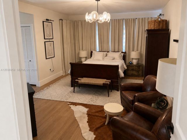 4221 SW 154th Pl, Miami, FL 33185