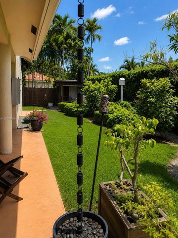 4221 SW 154th Pl, Miami, FL 33185