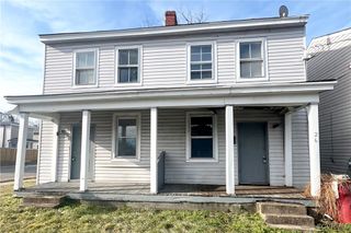 26-28 S Chappell St, Petersburg, VA 23803