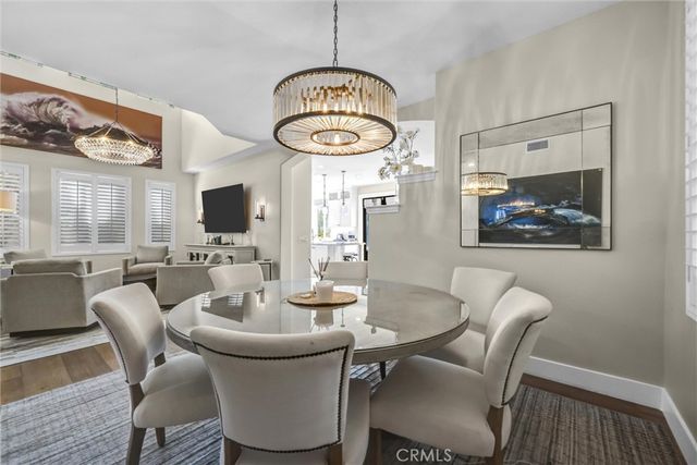 34 Dornoch, Coto De Caza, CA 92679