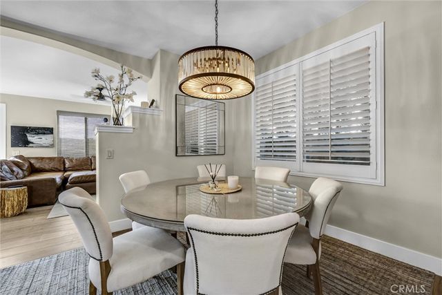 34 Dornoch, Coto De Caza, CA 92679