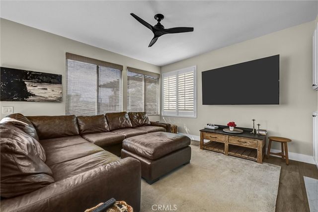 34 Dornoch, Coto De Caza, CA 92679
