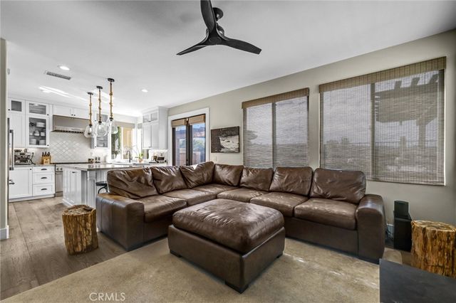 34 Dornoch, Coto De Caza, CA 92679