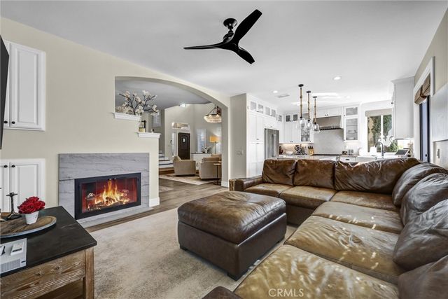34 Dornoch, Coto De Caza, CA 92679
