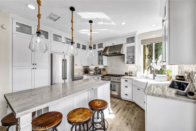 34 Dornoch, Coto De Caza, CA 92679