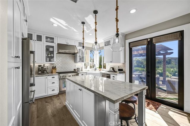 34 Dornoch, Coto De Caza, CA 92679