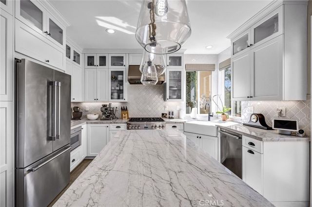 34 Dornoch, Coto De Caza, CA 92679