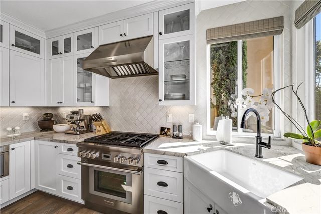 34 Dornoch, Coto De Caza, CA 92679