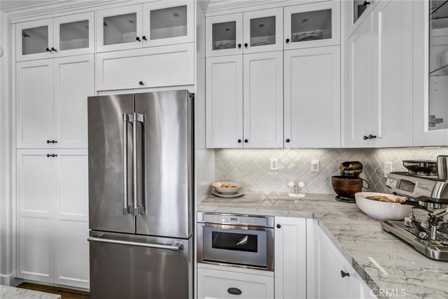 34 Dornoch, Coto De Caza, CA 92679